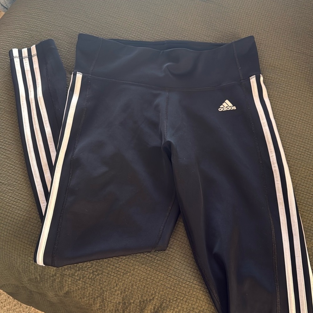 Adidas Leggings